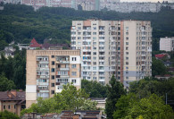 В Молдове начнется переоценка квартир по новой формуле в целях налогообложения