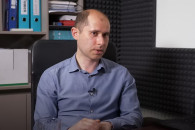 Аналитик - украинскому СМИ: завершение строительства ЛЭП в Вулканештах позволит "отключить газ Приднестровью"