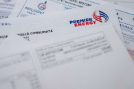 Насколько подешевеет электричество? Стали известны требования Premier Energy