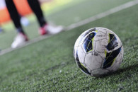 Стали известны полуфинальные пары Кубка Гагаузии по футболу