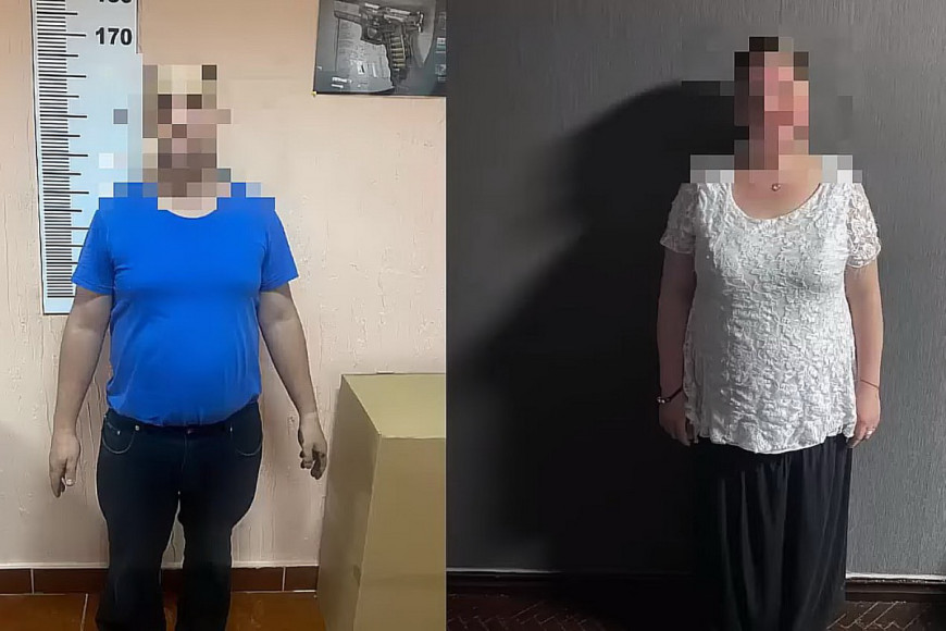 В Кишиневе двое собутыльников насмерть забили третьего