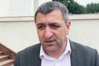 Депутат PAS о Румынии и Молдове: "мы одна страна"