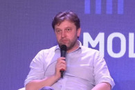 Министр экономики: "у Гагаузии нет собственных законов"