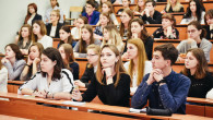 Бюджетные места в вузах Молдовы: какие специальности в приоритете