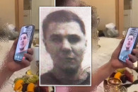 Трагедия в аэропорту Кишинева: стрелок звонил матери и рассказал об убийстве