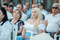 «Пусть к успеху был непрост». Итоги экономического развития за 8 лет подведены в Гагаузии