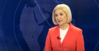 Ирина Влах об отчете PAS за два года: не услышала ни одного слова про людей и решение их проблем