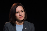 В АП отказались комментировать ситуацию вокруг диплома Драгалин