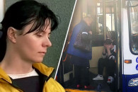 Водитель троллейбуса, насмерть сбившая 12-летнюю девочку, получила 4 года тюрьмы