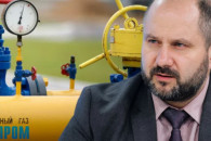 Парликов: “Тарифы для потребителей на энергоресурсы в этом году не повысятся”