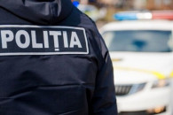 В Комрате ограничат движение транспорта: с чем это связано