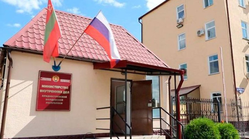 Приднестровье запросило у МВД Молдовы помощи в расследовании смерти Олега Хоржана