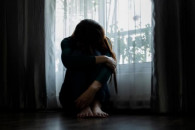 Шокирующий случай в Теленештах: изнасиловали пьяную 14-летнюю девочку