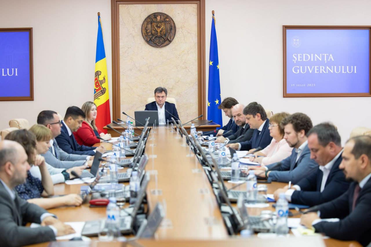 Https gov md. Правительство. Региональная интеграция. Молдавское правительство. Политика Молдовы.