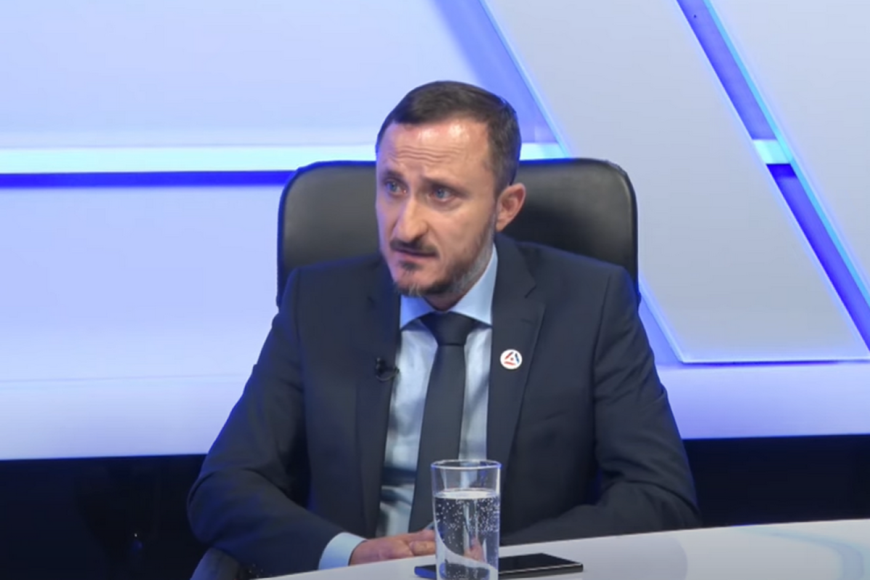 Педиатр: Все больше детей в Молдове заражаются коклюшем