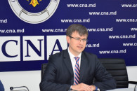 "Риск коррупции и злоупотреблений": НАЦ раскритиковал проект "Патриот"
