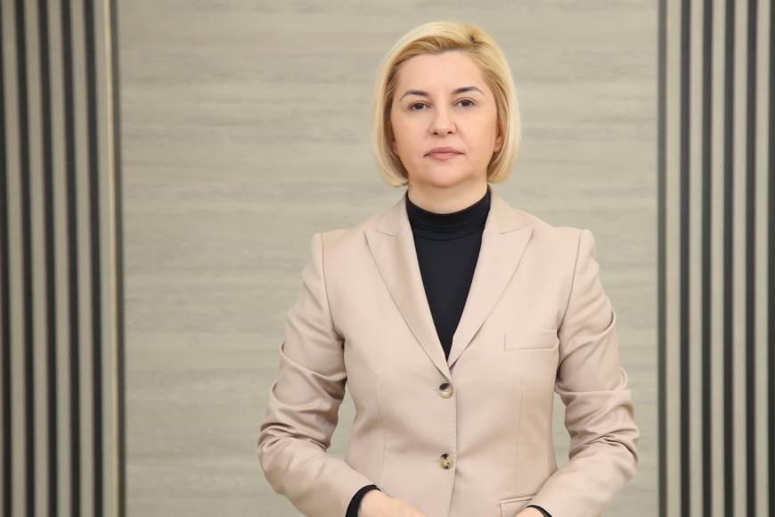 Влах о "министерстве правды": будет ограничивать свободу слова и продвигать госпропаганду