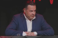 Осталеп: Невозможно отнять у нас право называть свой язык так, как мы хотим