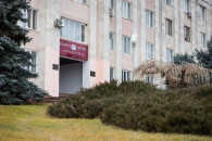 В Комратском госуниверситете продолжается прием абитуриентов