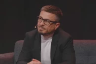 Лисневский: Оппозиция должна бороться за свое существование