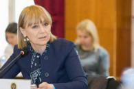 «Некоторые водители чувствуют себя шумахерами». Немеренко рассказала об участившихся авариях