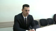 Наблюдательный Совет избрал исполнительного директора GRT