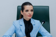 Глава Гагаузии готова к компромиссам для утверждения Исполкома