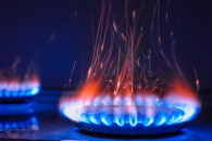 Сколько мы будем платить за газ зимой