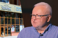 Сексуальный скандал в театре имени Чехова: актриса обвиняет режиссера в домогательствах