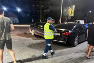 Ночное ДТП в Комрате: стали известны подробности