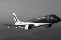 Air Moldova осталась без летного сертификата до конца октября: что говорят в ОГА?