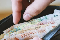Кому мешает «наличка»? Власти Молдовы снова взялись за ограничение кэша