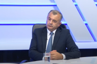 "Разрушительный шаг": Кику объяснил, почему Санду не подписывает указ о назначении Гуцул