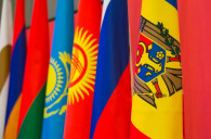 Молдова продолжает денонсировать соглашения с СНГ