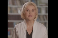 У нашего общества "есть будущее": Ирина Влах поздравила учащихся, учителей и родителей с Днем знаний