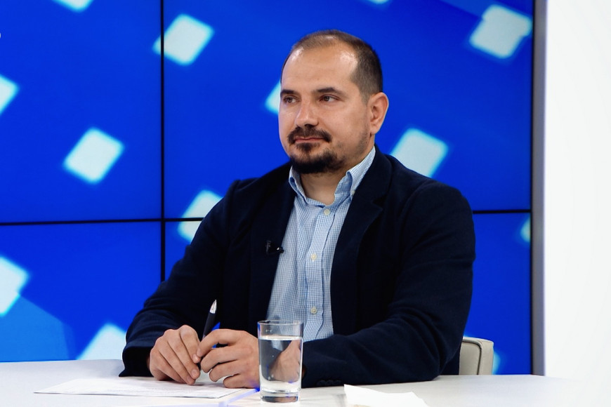 "Деньги направили на другие цели". Глава Минтруда предупредил о снижении размера компенсаций зимой