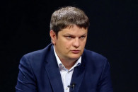 "Тайный кардинал": Ирина Влах о возврате Спыну и его влиянии в PAS