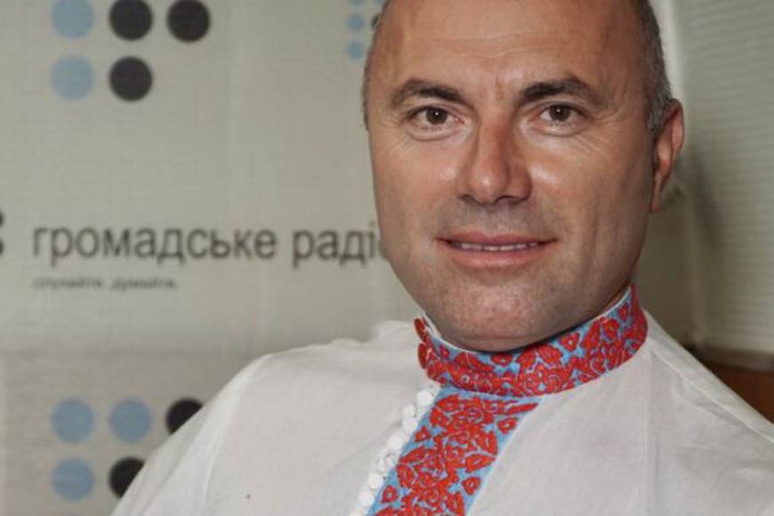 Келиогло: жители гагаузских сел Украины выступают против смены названий улиц и населенных пунктов
