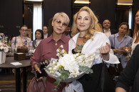 "На грани журналистской этики": реплика Ирина Влах на статью в СМИ