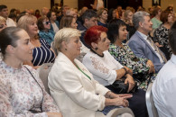 "На грани журналистской этики": реплика Ирина Влах на статью в СМИ