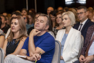 "На грани журналистской этики": реплика Ирина Влах на статью в СМИ