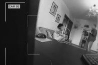 Альфонс-вымогатель финансово терроризирует жительниц Приднестровья: встречались и в Кишиневе