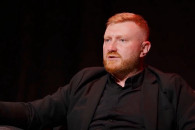 Гражданский активист Михаил Багас отстранен от участия в выборах генпримара столицы