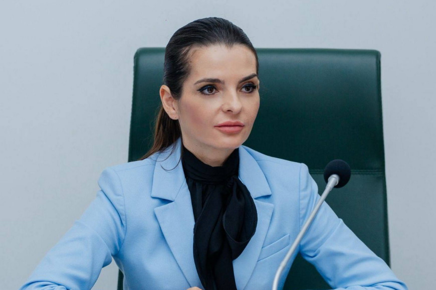 Экс-премьер: Если власть считает, что башкан не должен быть в правительстве, пусть изменит закон