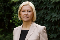 "Дайте всем равные шансы": Ирина Влах призвала дипломатов не давать PAS "инструментов предвыборной рекламы"