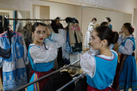 New York Times: исчезнет ли гагаузский язык?