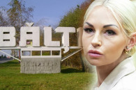 История повторяется: Марина Таубер исключена из предвыборной гонки на пост мэра Бельц