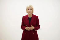 Ирина Влах о современной Молдове: "граждане не верят в справедливость, государство осталось захваченным"