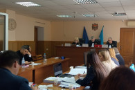 Депутат НСГ о "нелегитимности" башкана: Вообще-то суд признал результаты выборов, решение нужно исполнять