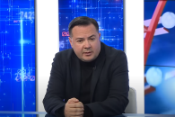 "От таких глупостей поднимаются волосы на голове": аналитик об обвинениях в адрес гагаузов
